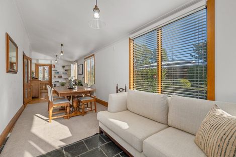 Photo of property in 47 Inkerman Street, Renwick, 7204