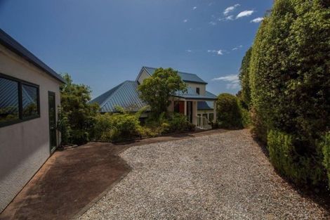 Photo of property in 25 Bay Vista Drive, Pohara, Takaka, 7183