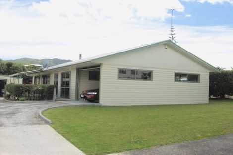 Photo of property in 14 Peninsula Parade, Hihi, Mangonui, 0494