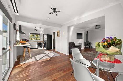 Photo of property in 7 Totara Street, Taradale, Napier, 4112