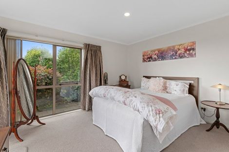 Photo of property in 16a Basley Road, Owhata, Rotorua, 3010