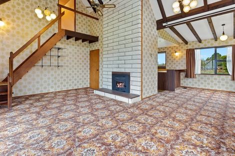 Photo of property in 104 Sales Road, Oxford, 7495