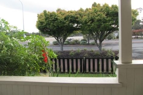 Photo of property in 1125 Hinemaru Street, Rotorua, 3010