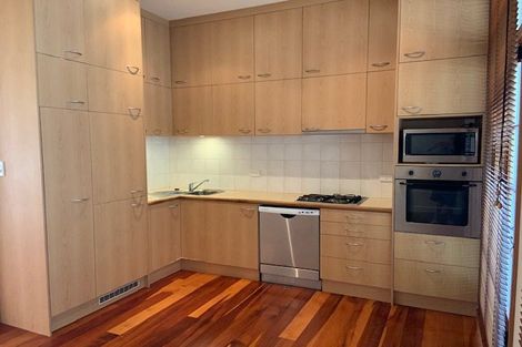 Photo of property in 6/310 Tinakori Road, Thorndon, Wellington, 6011