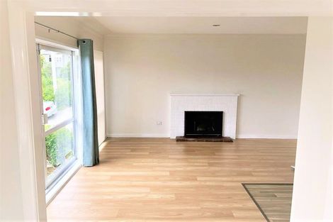 Photo of property in 2 Zion Road, Birkenhead, Auckland, 0626