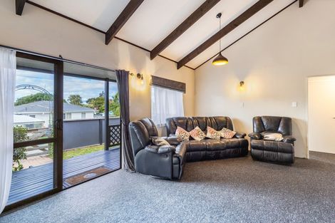 Photo of property in 1/6 Arihia Street, Nukuhau, Taupo, 3330