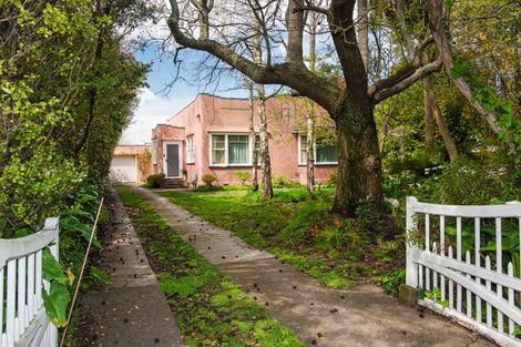 Photo of property in 65 Hirini Street, Kaiti, Gisborne, 4010