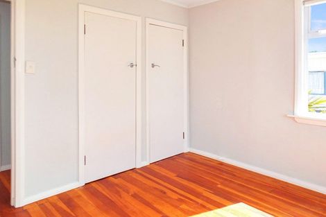 Photo of property in 26 Pratt Avenue, Foxton Beach, Foxton, 4815