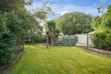Photo of property in 60 Pomona Street, Georgetown, Invercargill, 9812