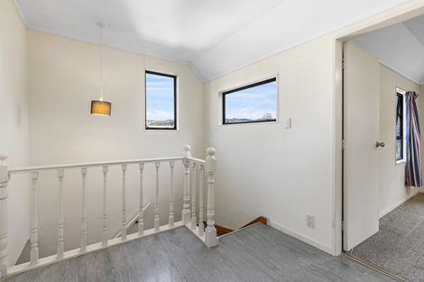 Photo of property in 8/85 Elizabeth Street, Mount Victoria, Wellington, 6011