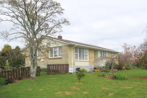 Photo of property in 310 Ngatai Road, Bellevue, Tauranga, 3110