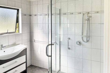 Photo of property in 515 Lawn Road, Clive, 4180