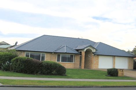 Photo of property in 56 Ayrshire Drive, Grandview Heights, Hamilton, 3200