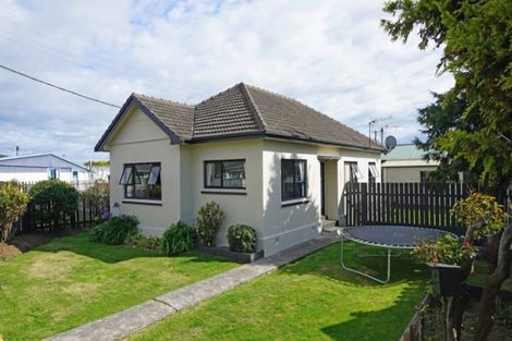 Photo of property in 118 Bay Road, Grasmere, Invercargill, 9810