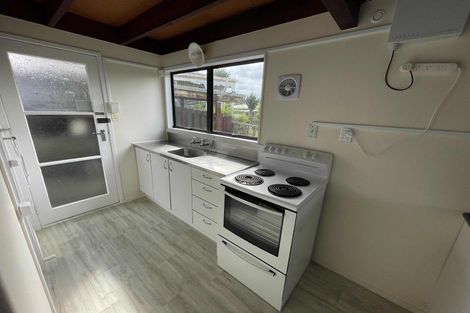 Photo of property in 9 Mount Pleasant Road, Raumanga, Whangarei, 0110