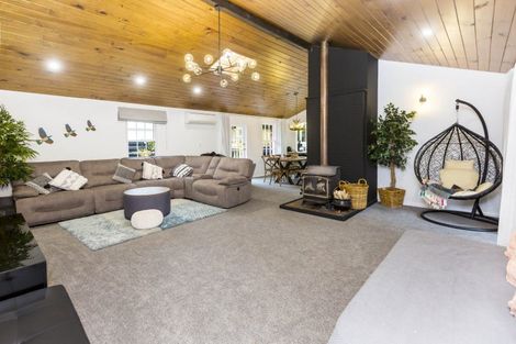 Photo of property in 71 Martin Street, Wallaceville, Upper Hutt, 5018