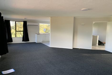 Photo of property in 5 Arkles Drive, Arkles Bay, Whangaparaoa, 0932