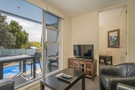 Photo of property in 1/8e The Esplanade, Whitianga, 3510