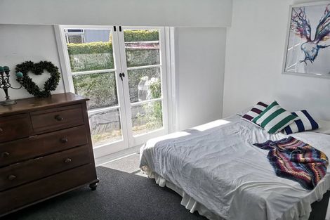 Photo of property in 596 Maunganui Road, Mount Maunganui, 3116