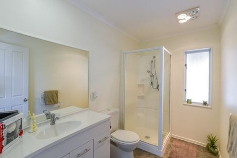 Photo of property in 46 Eucalyptus Way, Nikau Valley, Paraparaumu, 5032