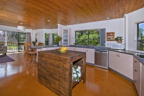 Photo of property in 617 Crane Road, Kauri, Kamo, 0185