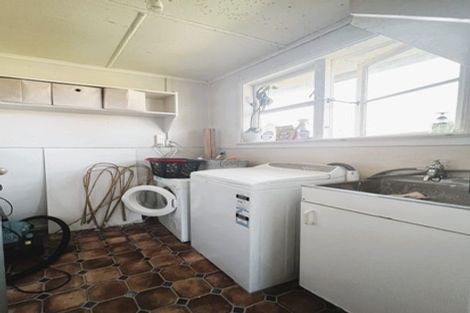 Photo of property in 148 King Street, Cambridge, 3434