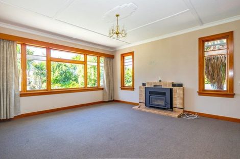 Photo of property in 26 Hislop Street, Geraldine, 7930