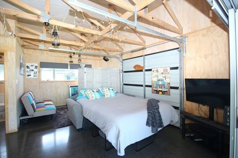 Photo of property in 149 Kelly Jade Avenue, Matarangi, Whitianga, 3592