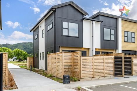 Photo of property in 81 Te Ara O Papatahi, Wainuiomata, Lower Hutt, 5014