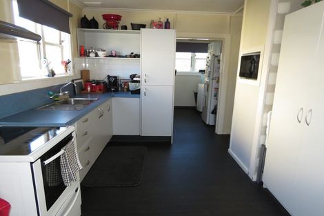 Photo of property in 10 Conlon Street, Reefton, 7830