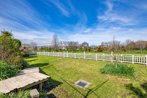 Photo of property in 33 Nelson Street, Mayfield, Blenheim, 7201