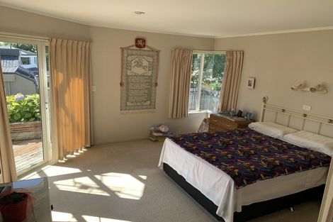 Photo of property in 1 Munro Place, Flagstaff, Hamilton, 3210