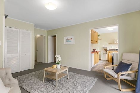 Photo of property in 1 Crown Hill, Titahi Bay, Porirua, 5022