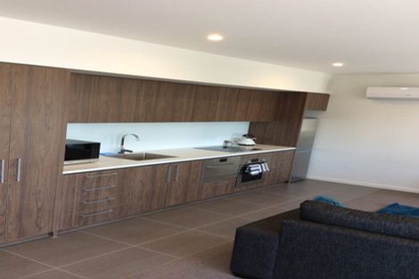 Photo of property in 1/50 Kilmore Street, Christchurch Central, Christchurch, 8013