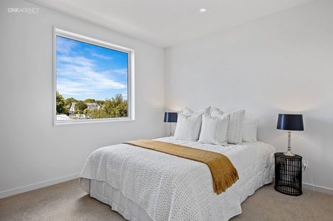 Photo of property in 99a Saint Albans Street, St Albans, Christchurch, 8014