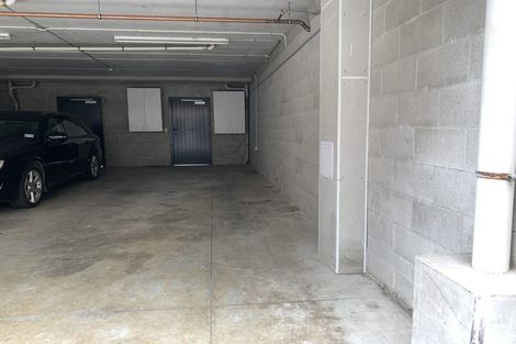 Photo of property in 7/22 Normanby Road, Mount Eden, Auckland, 1024