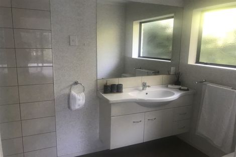 Photo of property in 45 Rewarewa Place, Matua, Tauranga, 3110