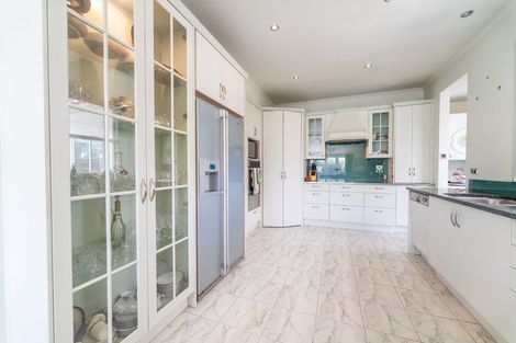 Photo of property in 3 Rowan Place, Gleniti, Timaru, 7910