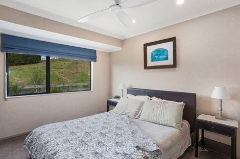 Photo of property in 94 Kererutahi Road, Wainui, Opotiki, 3198