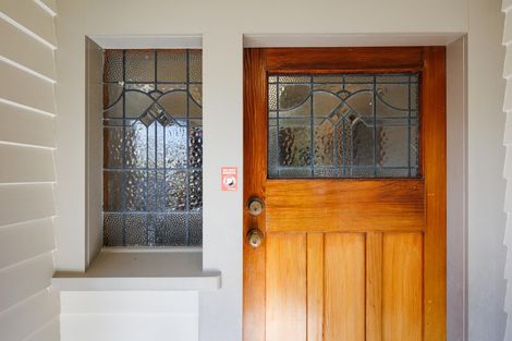 Photo of property in 15 Miro Street, Takaro, Palmerston North, 4410