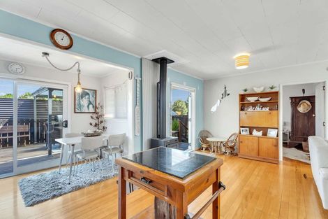 Photo of property in 58b South Highway East, Whitianga, 3510