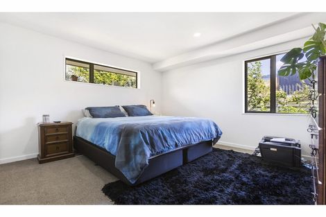 Photo of property in 17 Missy Crescent, Mount Pisa, Cromwell, 9383