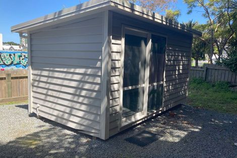 Photo of property in 141 Abel Smith Street, Aro Valley, Wellington, 6011