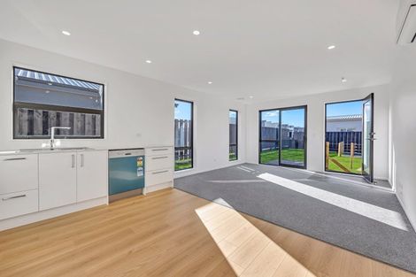 Photo of property in 3 Pa Ariki Road, Te Kauwhata, 3710