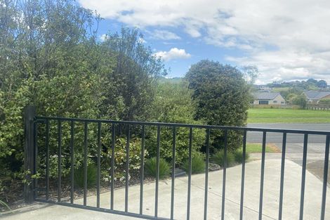 Photo of property in 7 Taniwha Street, Paeroa, 3600