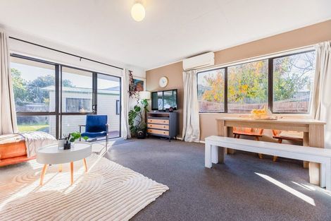 Photo of property in 125 Makarini Street, Paraparaumu, 5032