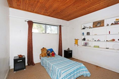 Photo of property in 387 Arrowville Road, Aka Aka, Waiuku, 2682