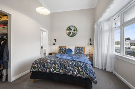 Photo of property in 133 Nelson Street, Petone, Lower Hutt, 5012