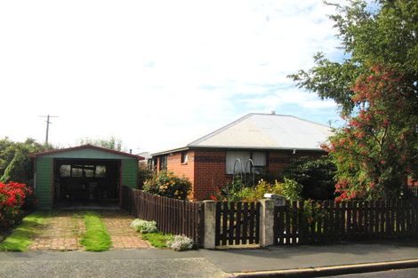 Photo of property in 47 Carlyle Road, Mosgiel, 9024