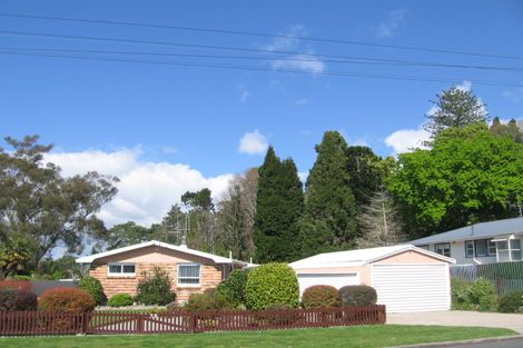 Photo of property in 58 Harrier Street, Parkvale, Tauranga, 3112